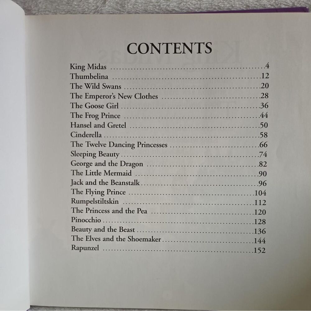 Books - Picture 4 of 8